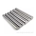 Round Stainless Steel Bars